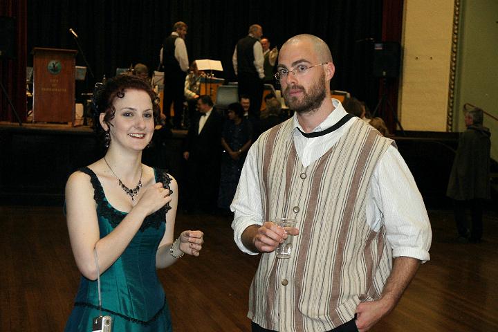 DSC04335.jpg
