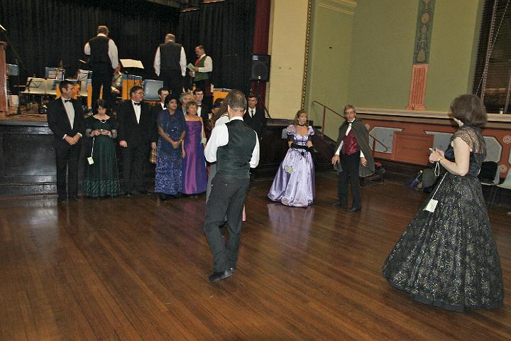 DSC04336.jpg