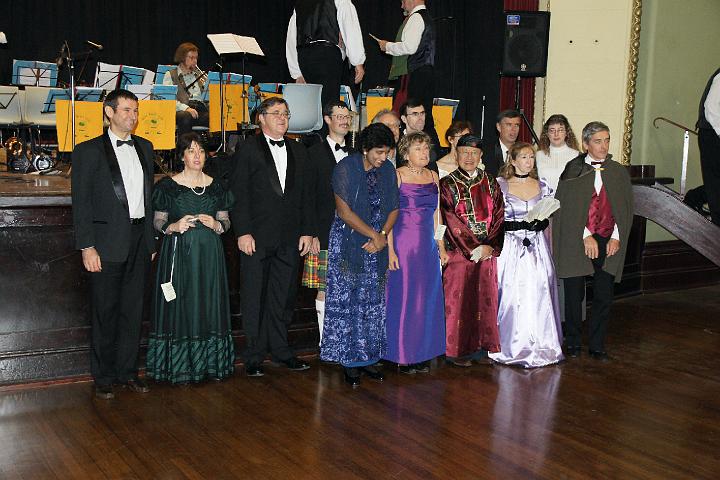 DSC04337.jpg
