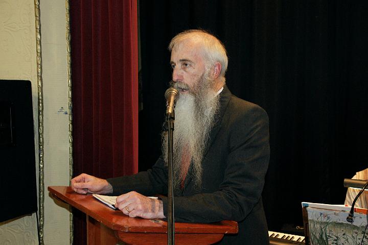 DSC04342.jpg