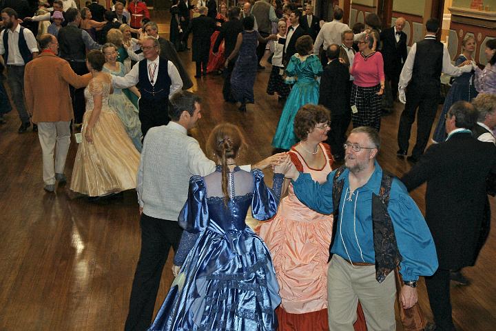 DSC04380.jpg