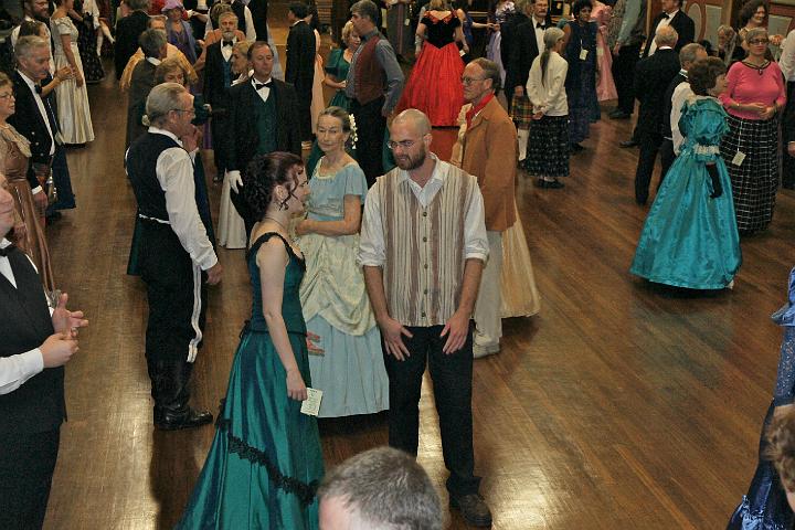 DSC04389.jpg