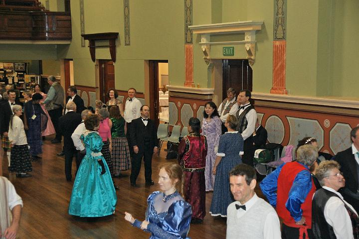 DSC04390.jpg