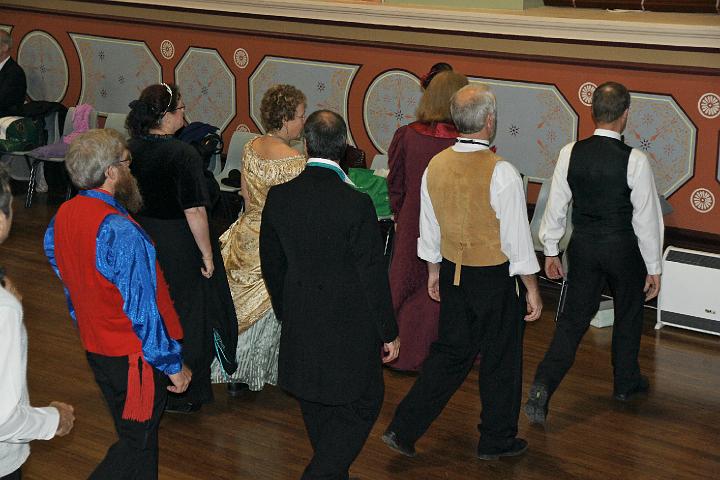 DSC04405.jpg