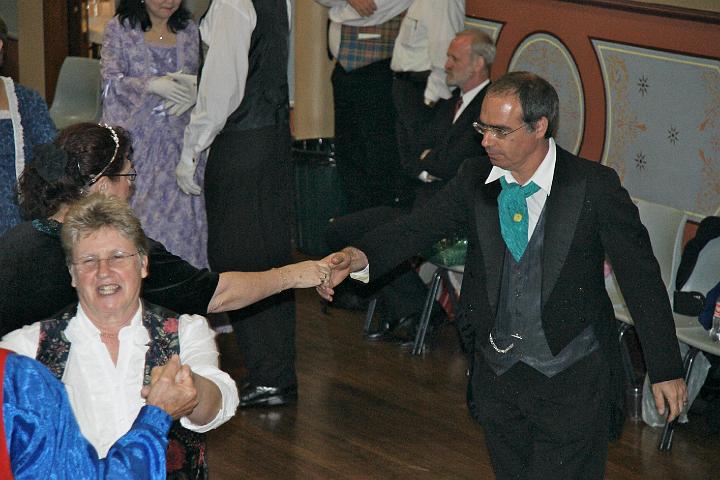 DSC04415.jpg