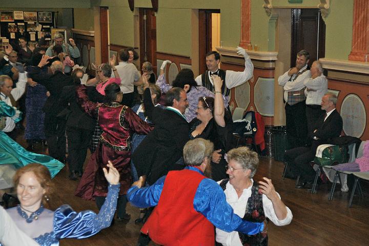 DSC04418.jpg