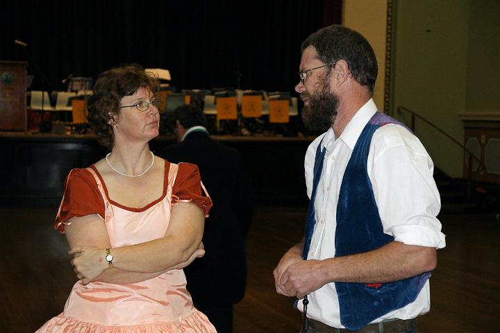 DSC04421.jpg