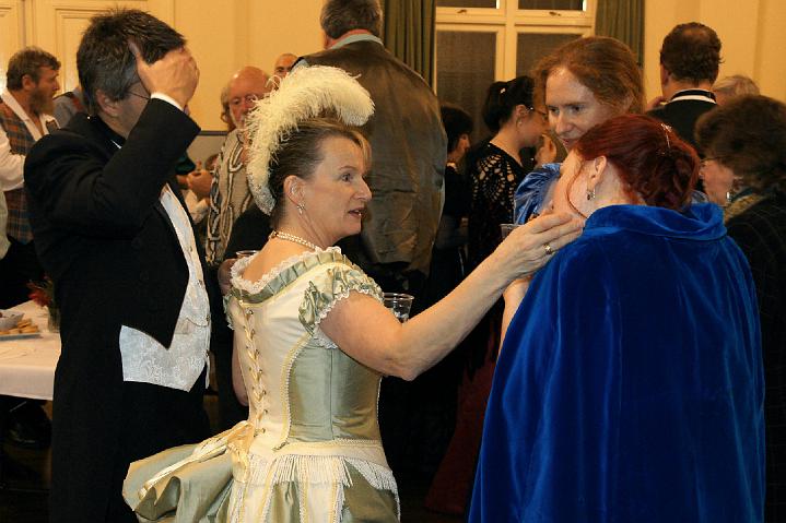 DSC04422.jpg