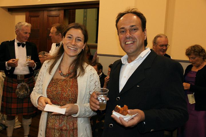DSC04431.jpg
