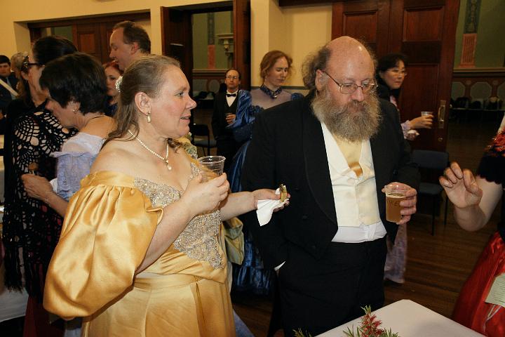 DSC04433.jpg