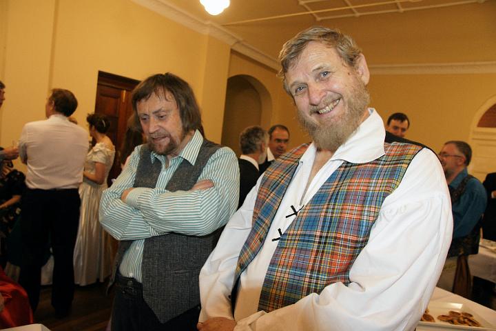 DSC04435.jpg