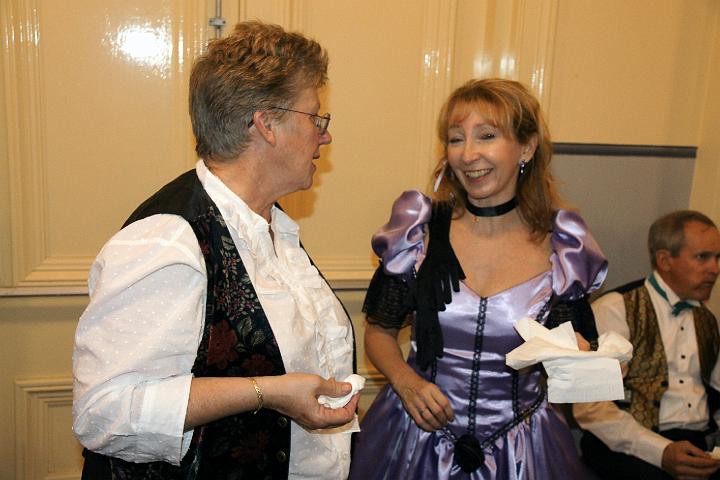 DSC04436.jpg