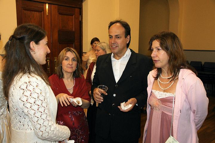 DSC04441.jpg