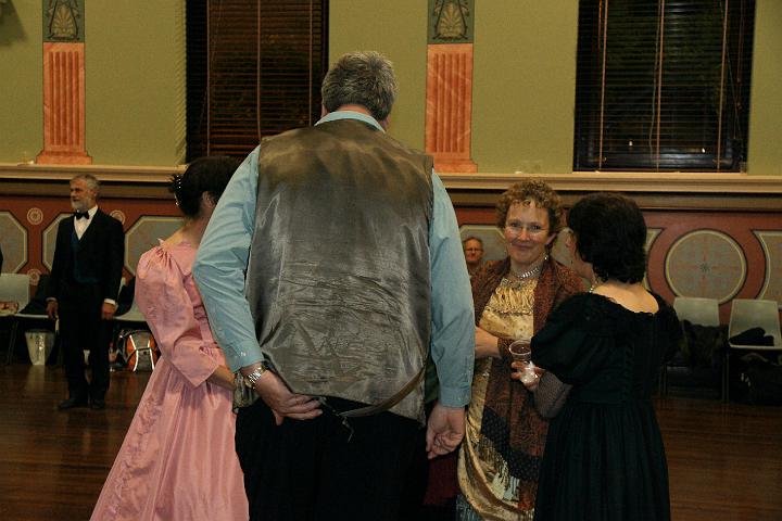 DSC04448.jpg