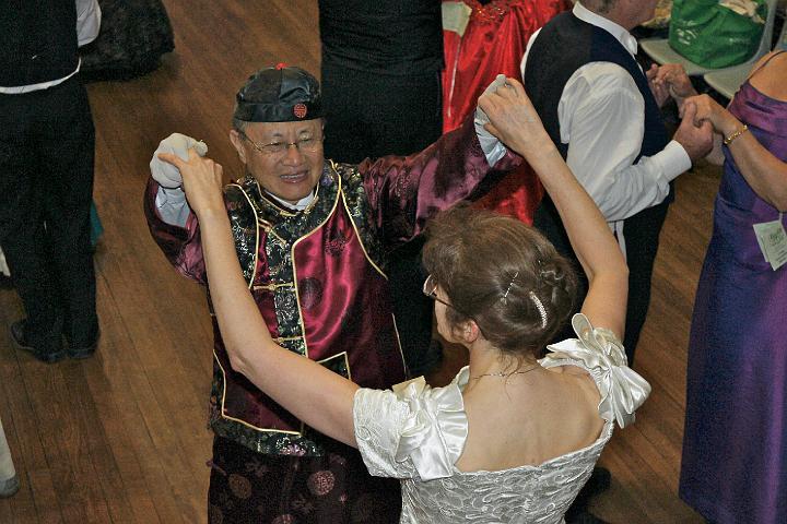 DSC04465.jpg