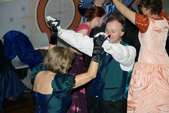 DSC04468.jpg