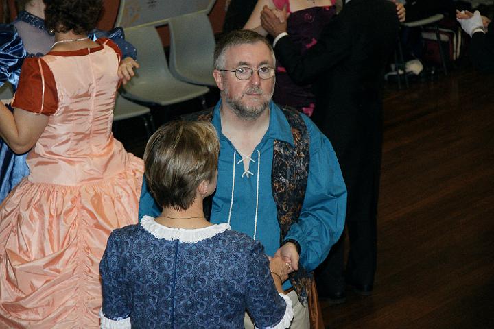 DSC04469.jpg
