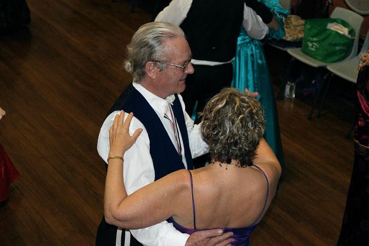 DSC04471.jpg