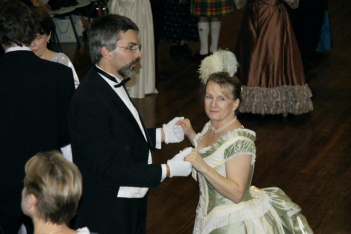 DSC04476.jpg