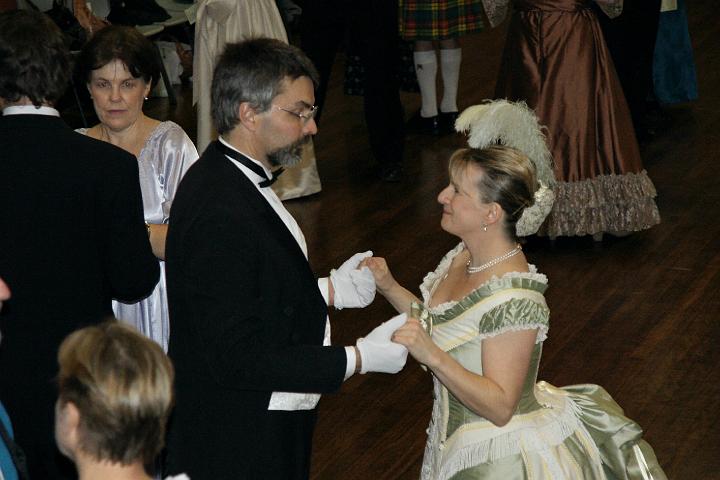 DSC04477.jpg