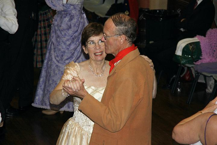 DSC04478.jpg