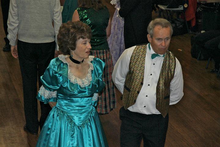 DSC04480.jpg