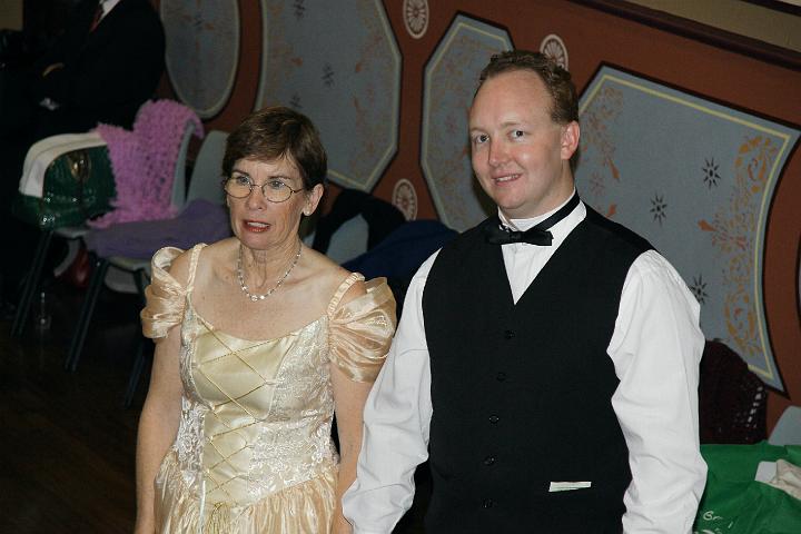 DSC04481.jpg