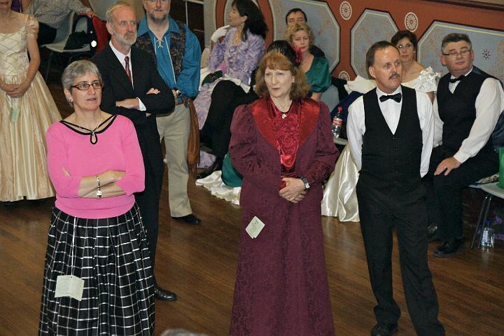 DSC04497.jpg