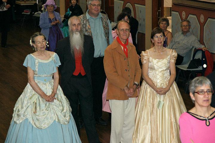 DSC04498.jpg