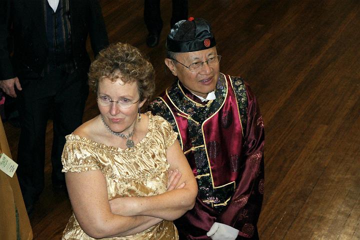 DSC04499.jpg