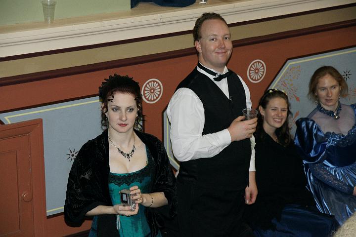 DSC04500.jpg