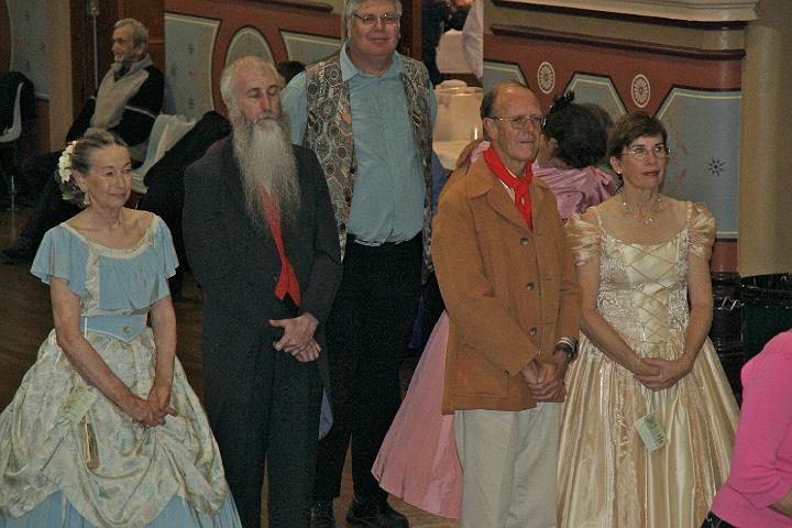 DSC04519.jpg