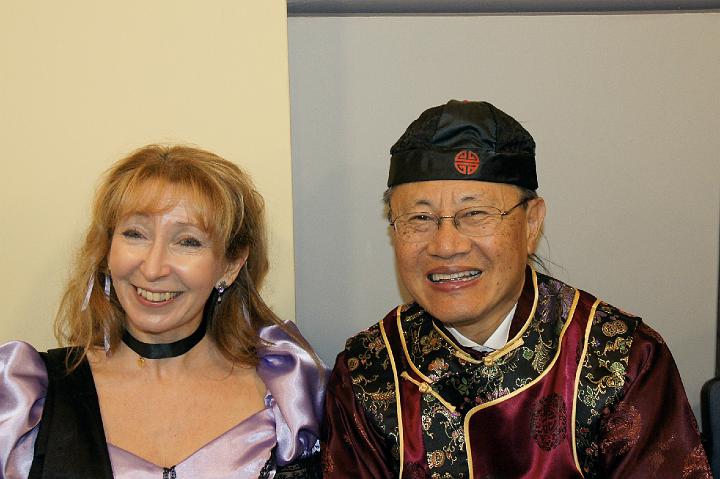 DSC04543.jpg