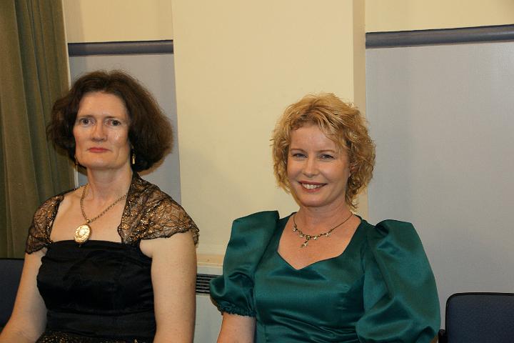 DSC04545.jpg