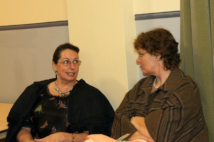 DSC04551.jpg