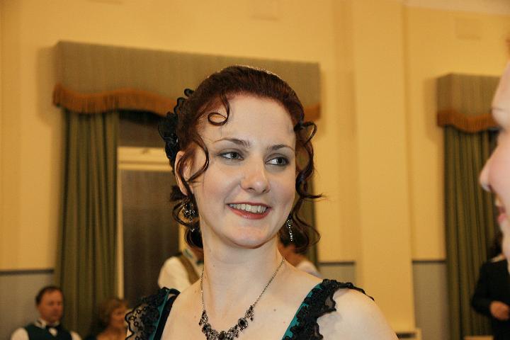 DSC04559.jpg