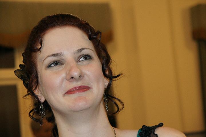 DSC04563.jpg