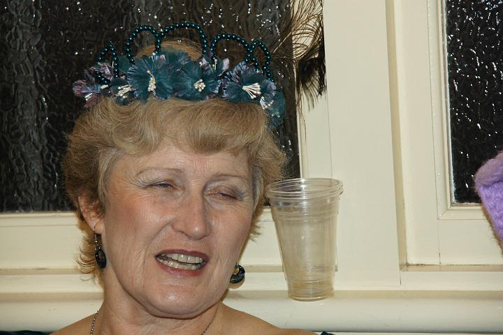 DSC04570.jpg