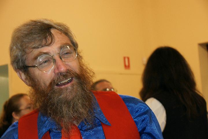 DSC04572.jpg