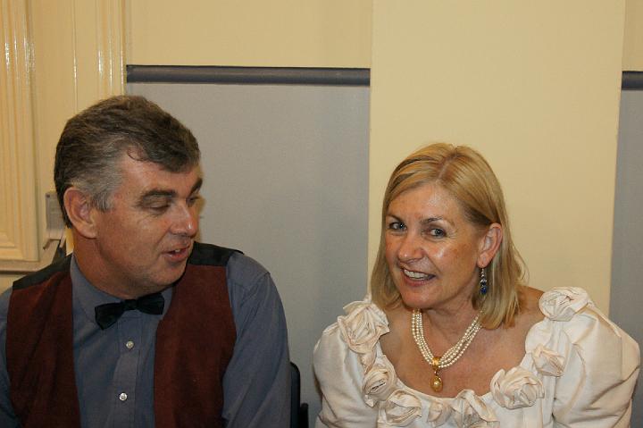 DSC04574.jpg