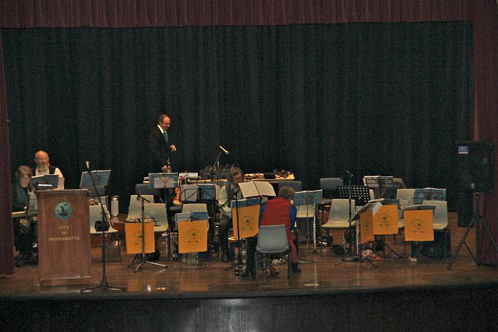 DSC04586.jpg
