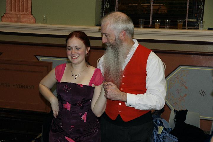 DSC04673.jpg