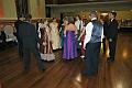 DSC04619