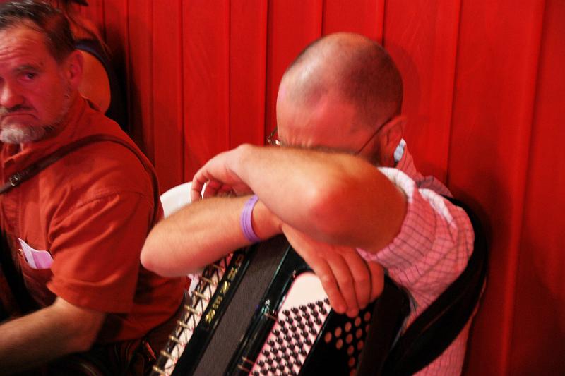 DSC04430.jpg