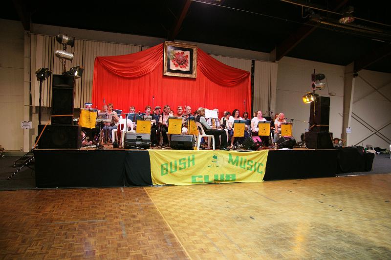 DSC04442.jpg