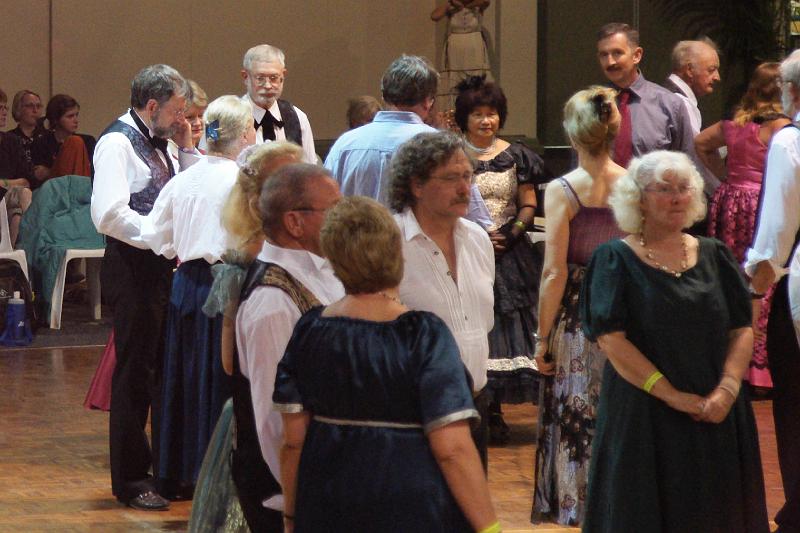 DSC04517.jpg