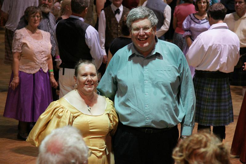 DSC04516.jpg