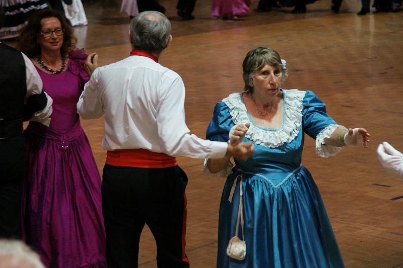 DSC04526.jpg