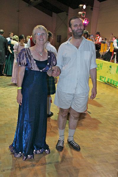 DSC04559.jpg