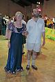 DSC04559